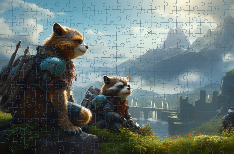 Puzzle 300el RAR09172.png