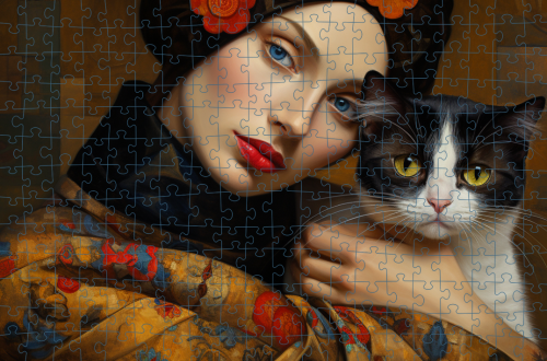 Puzzle 300el RAR09173.png