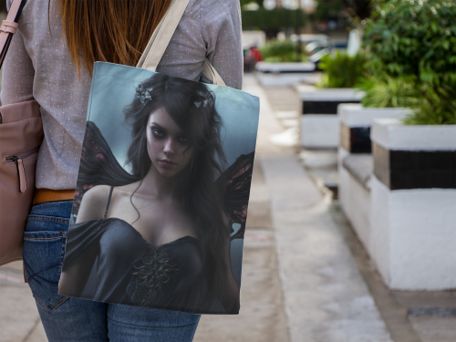 Torba RAR12250486.png