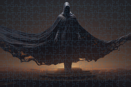 Puzzle 300el RAR09174.png