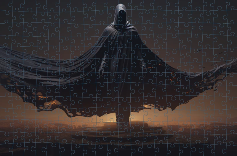Puzzle 300el RAR09174.png