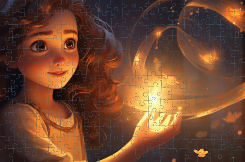 Puzzle 300el RAR09175.png