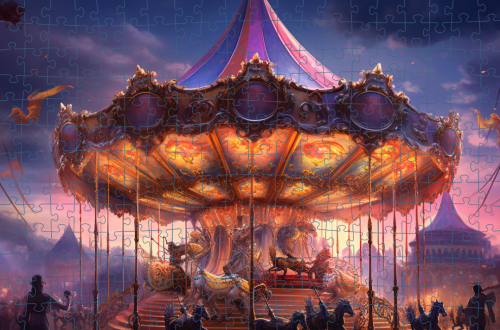 Puzzle 300el RAR09176.png