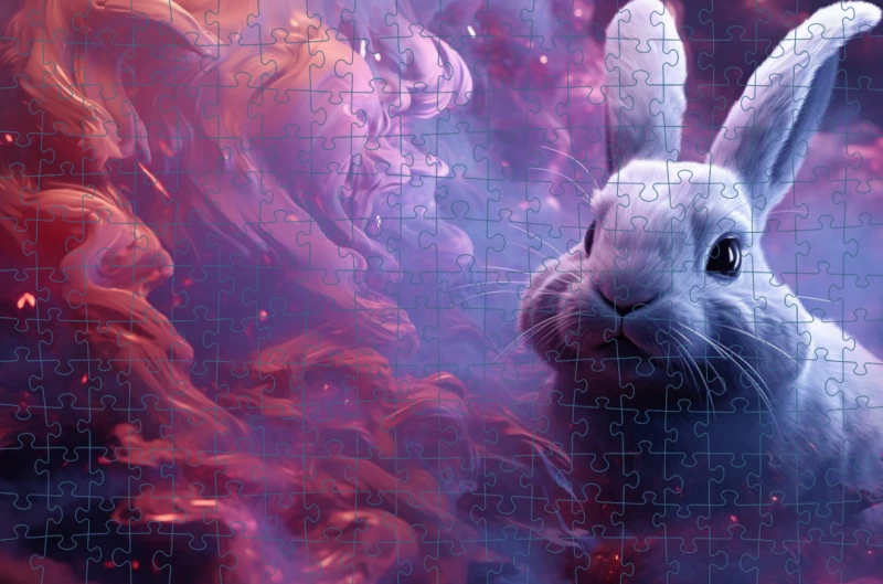 Puzzle 300el RAR09177.png