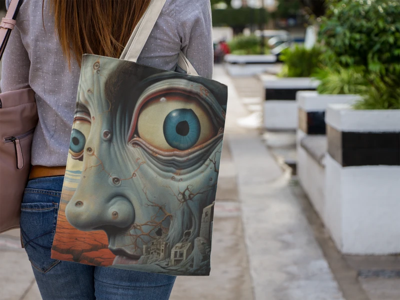 Torba RAR12250527.png