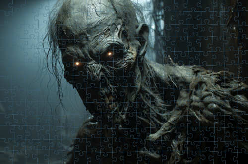 Puzzle 300el RAR09178.png
