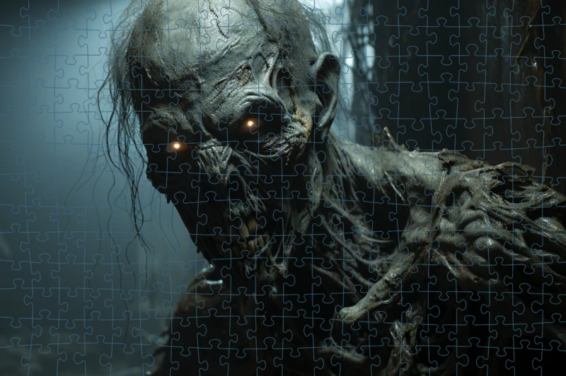 Puzzle 300el RAR09178.png