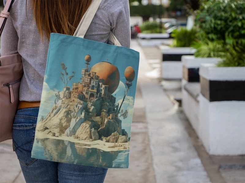 Torba RAR12250534.png