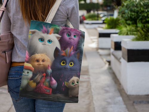 Torba RAR12250540.png