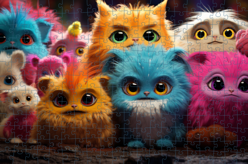 Puzzle 300el RAR09179.png