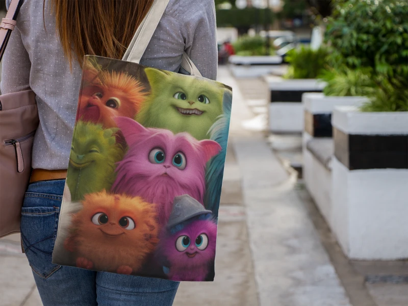 Torba RAR12250546.png