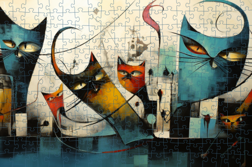 Puzzle 300el RAR09180.png
