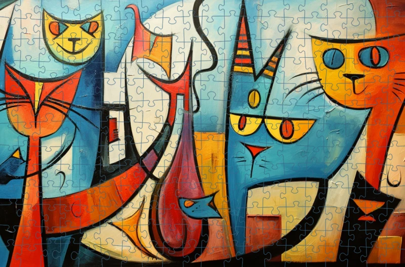 Puzzle 300el RAR09181.png