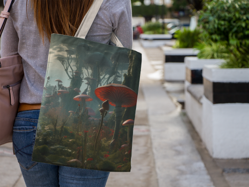 Torba RAR12250564.png
