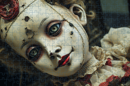 Puzzle 300el RAR09182.png