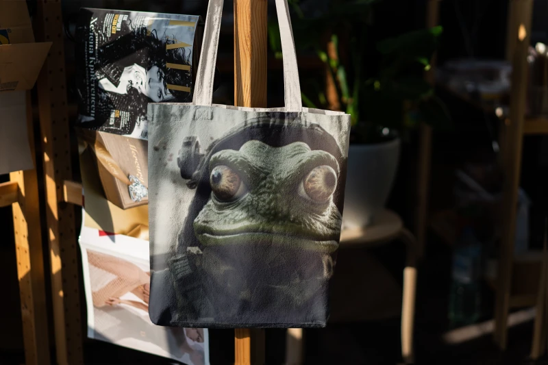 Torba RAR0126008.png