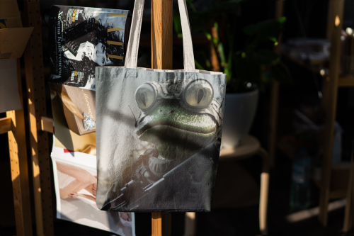 Torba RAR0126010.png