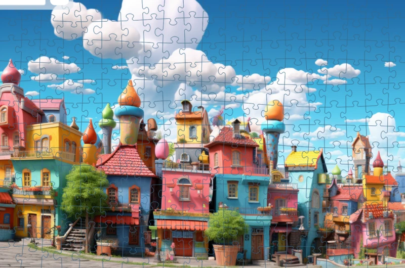 Puzzle 300el RAR09183.png