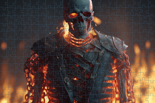 Puzzle 300el RAR09184.png
