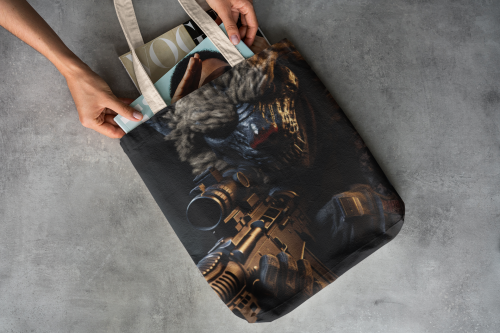 Torba RAR0126030.png