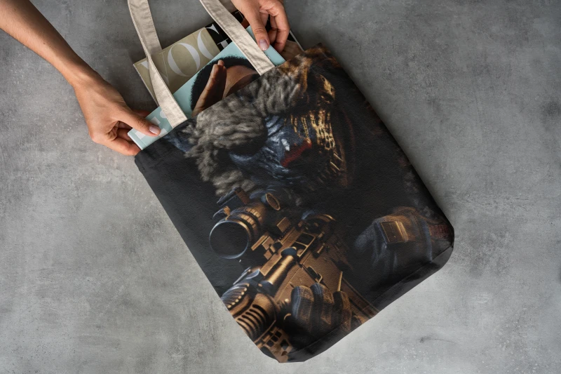 Torba RAR0126030.png