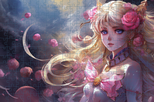 Puzzle 300el RAR09185.png
