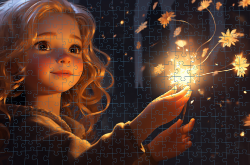 Puzzle 300el RAR09186.png