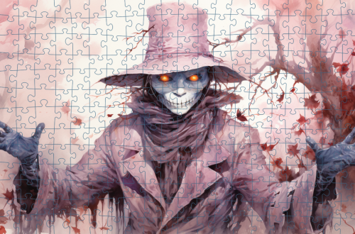 Puzzle 300el RAR09187.png