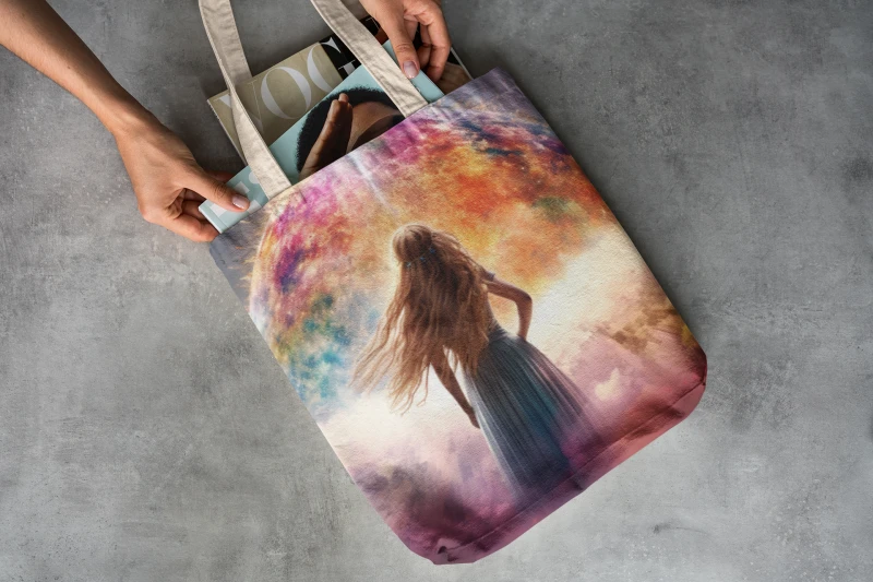 Torba RAR0126057.png
