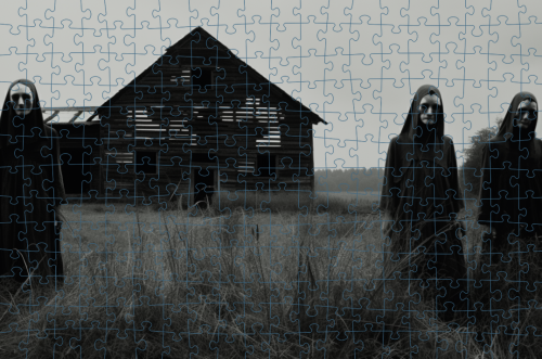Puzzle 300el RAR09188.png