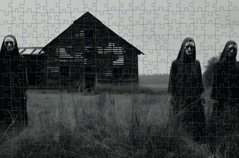 Puzzle 300el RAR09188.png