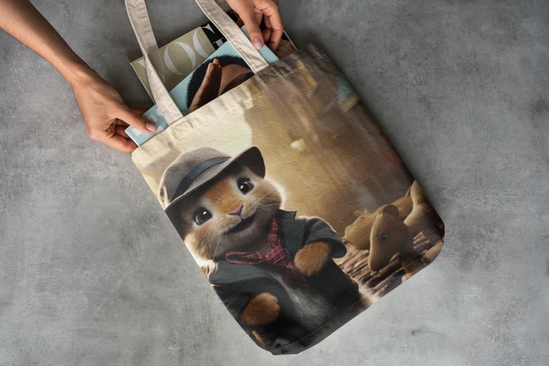 Torba RAR0126083.png