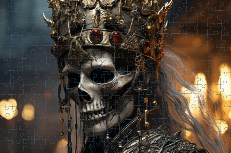 Puzzle 300el RAR09190.png