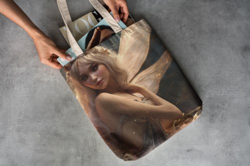Torba RAR0126094.png