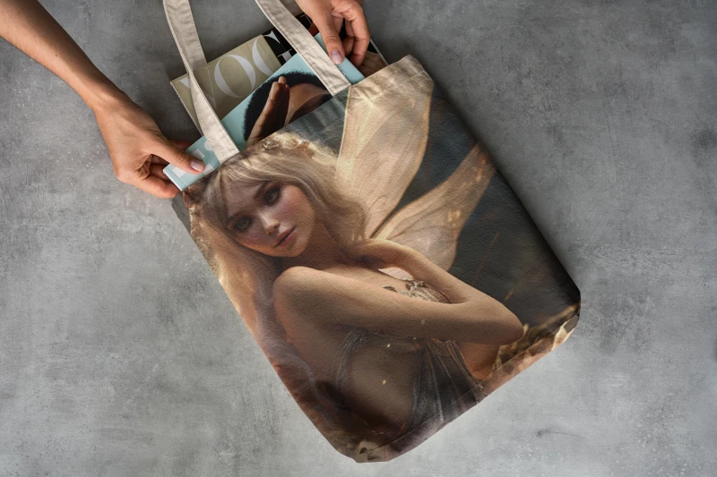 Torba RAR0126094.png