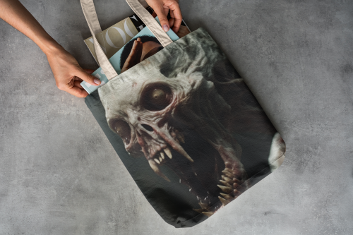 Torba RAR0126100.png