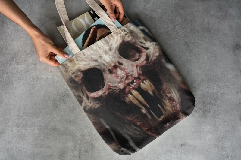 Torba RAR0126101.png