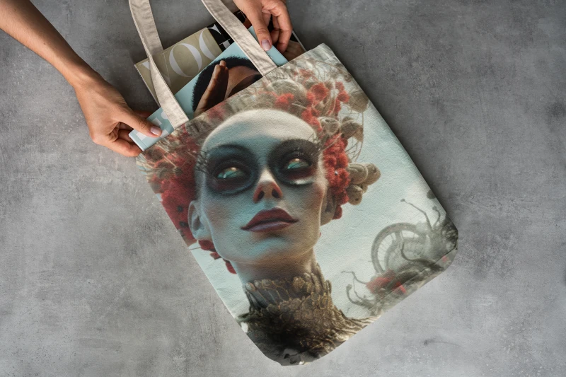 Torba RAR0126138.png