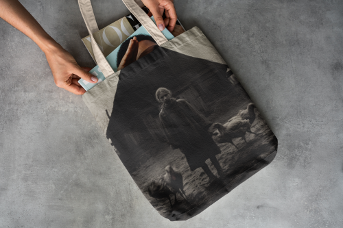 Torba RAR0126150.png