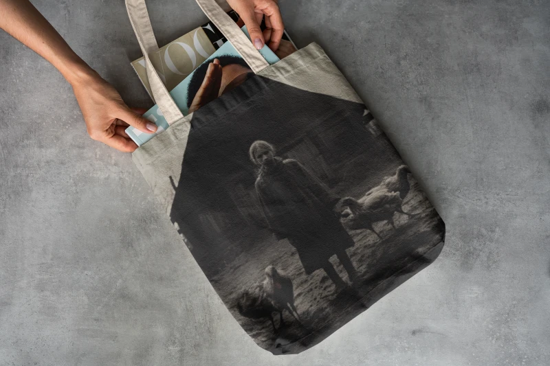 Torba RAR0126150.png