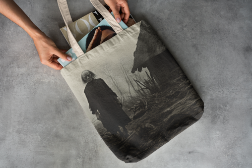 Torba RAR0126152.png
