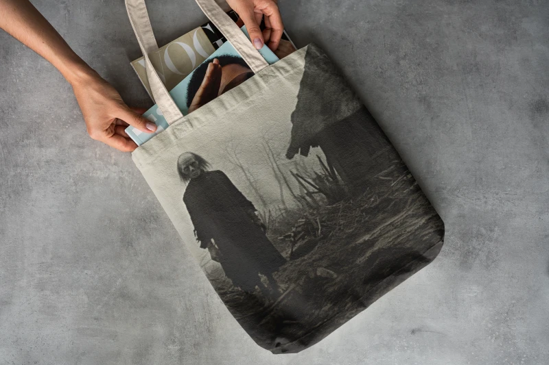 Torba RAR0126152.png