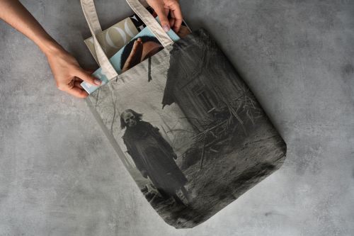 Torba RAR0126153.png