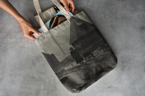 Torba RAR0126158.png