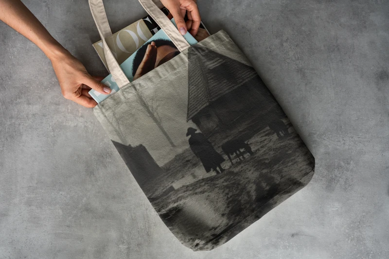 Torba RAR0126158.png