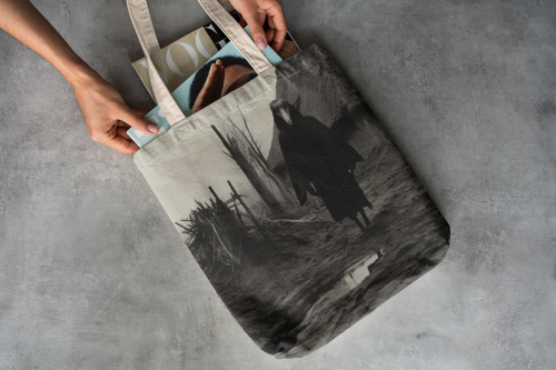 Torba RAR0126159.png