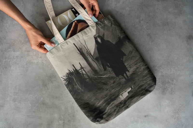 Torba RAR0126159.png