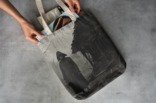 Torba RAR0126160.png