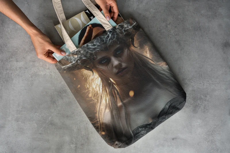 Torba RAR0126162.png