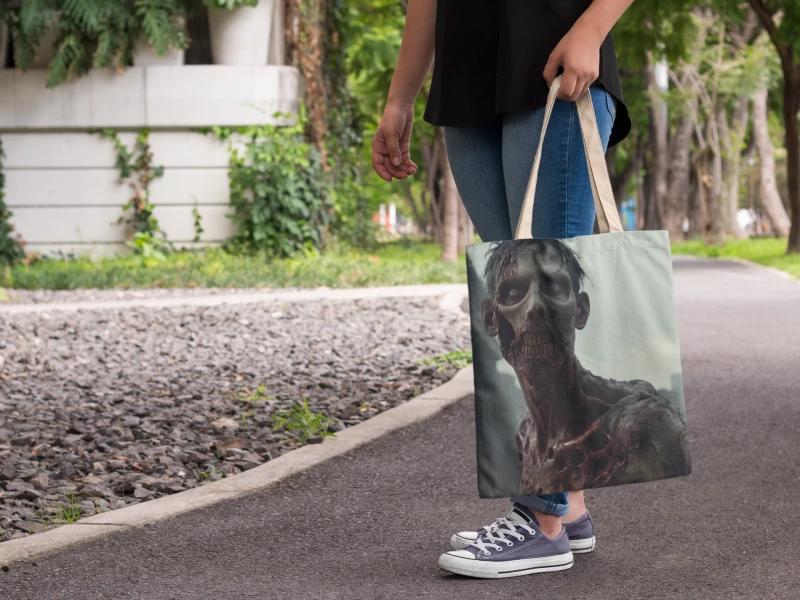 Torba RAR0126289.png